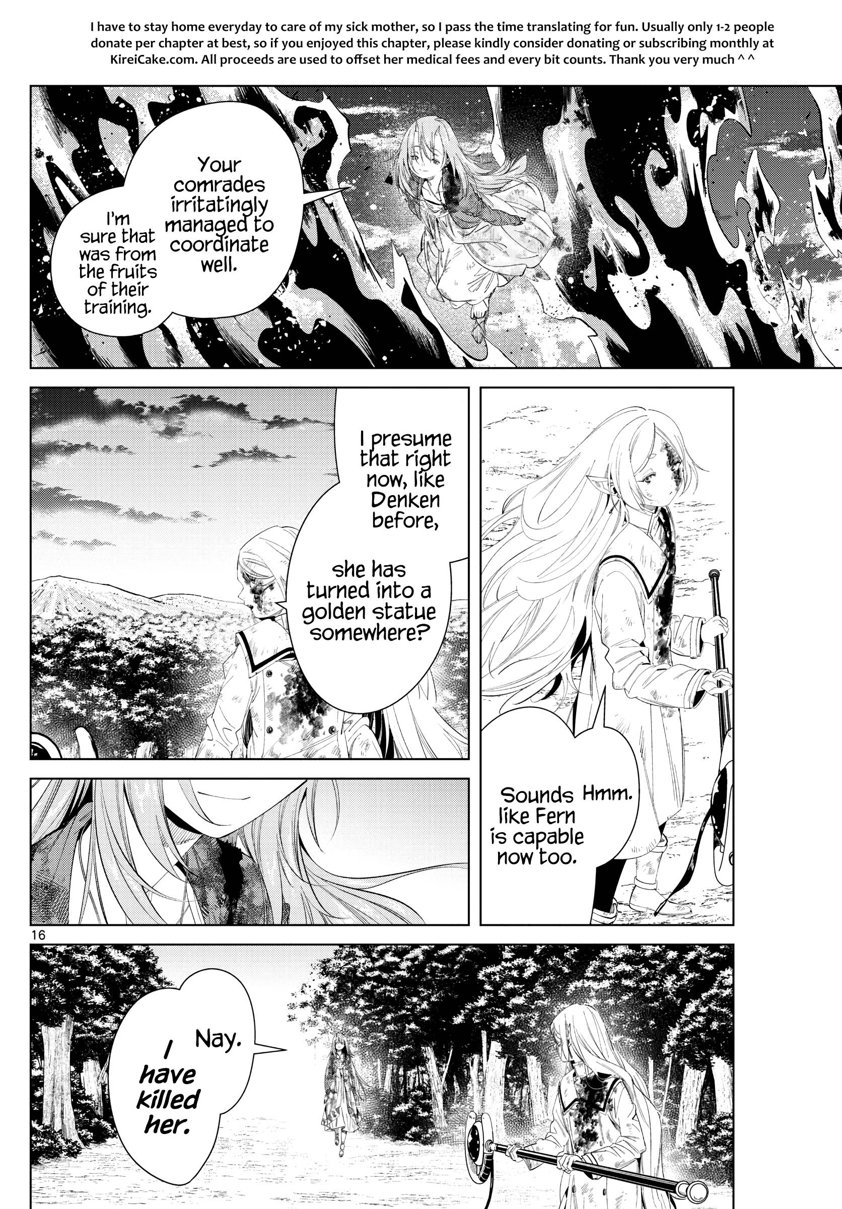 Page 16 of Chapter 99