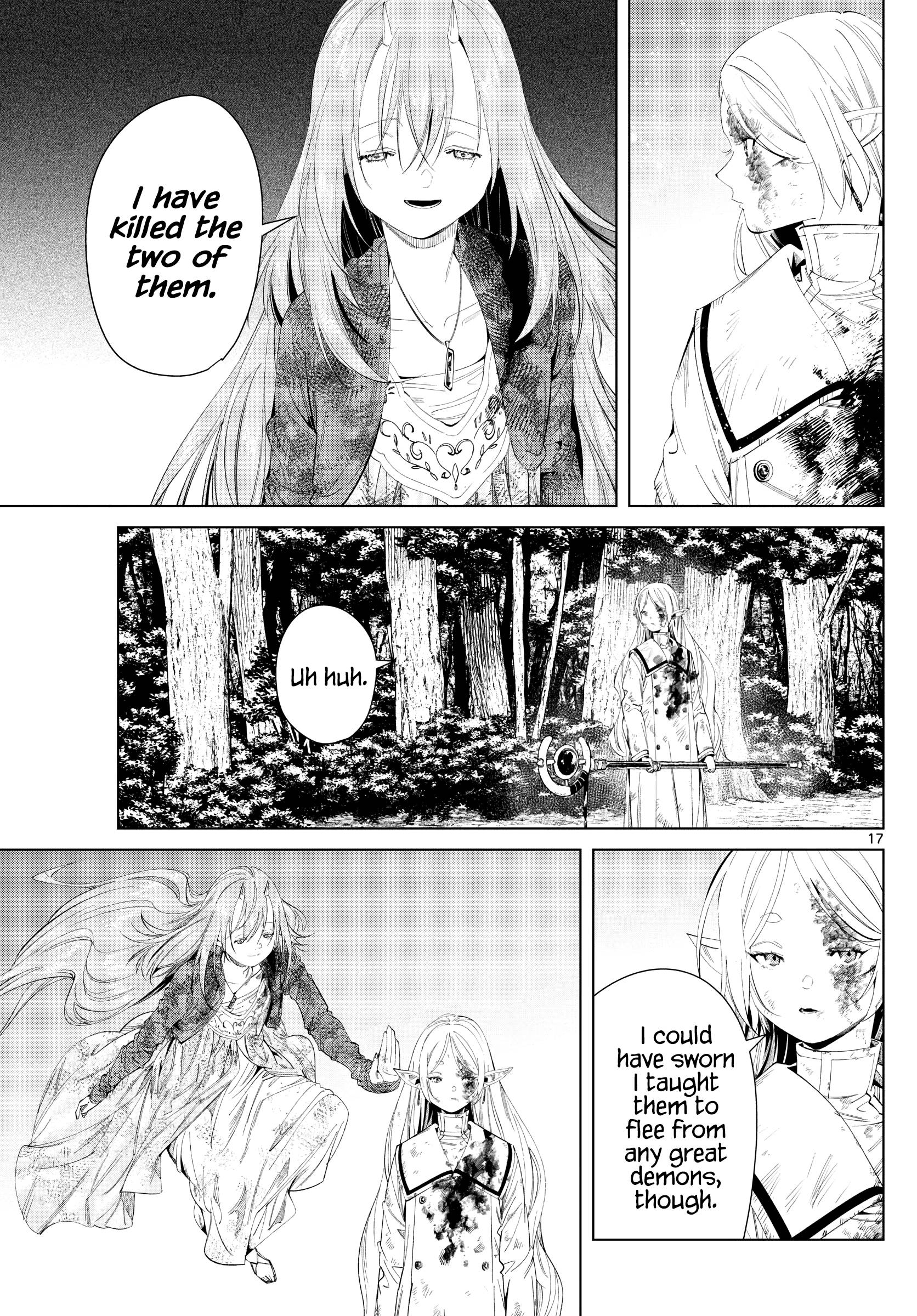 Page 17 of Chapter 99