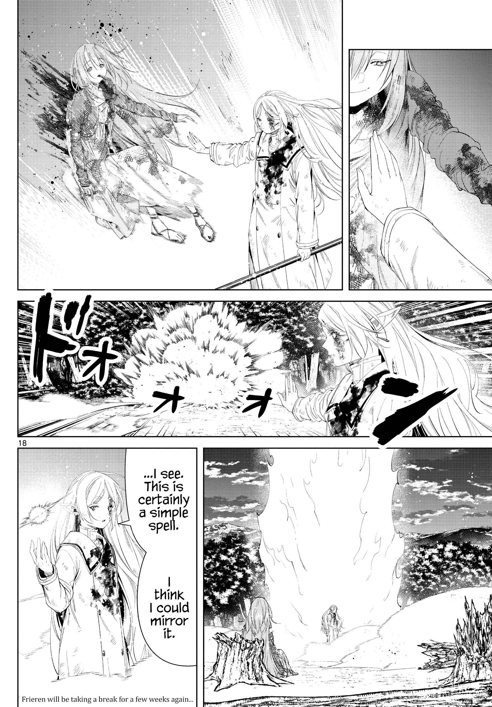 Page 18 of Chapter 99