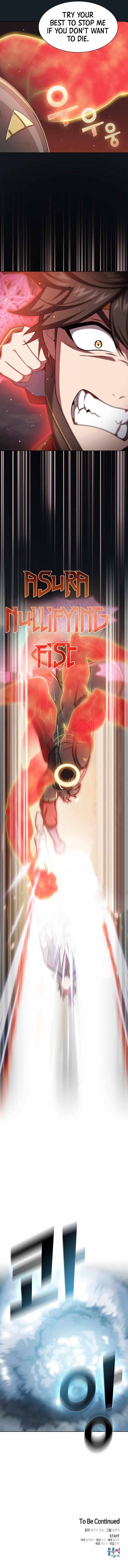 Page 8 of Chapter 101