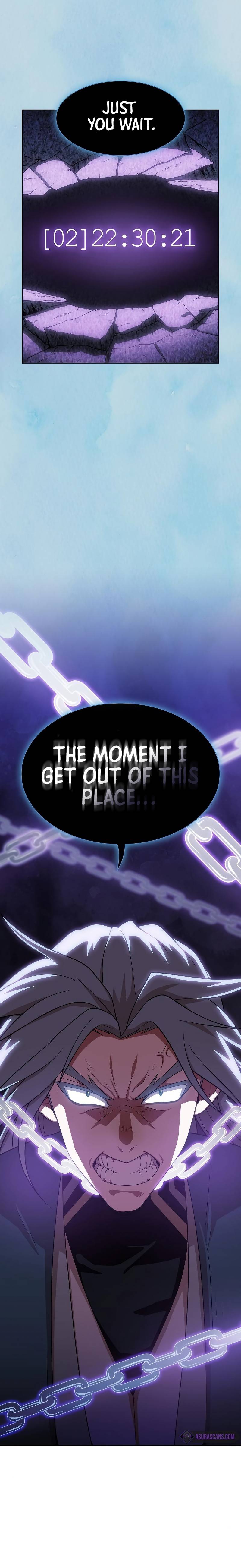 Page 11 of Chapter 103