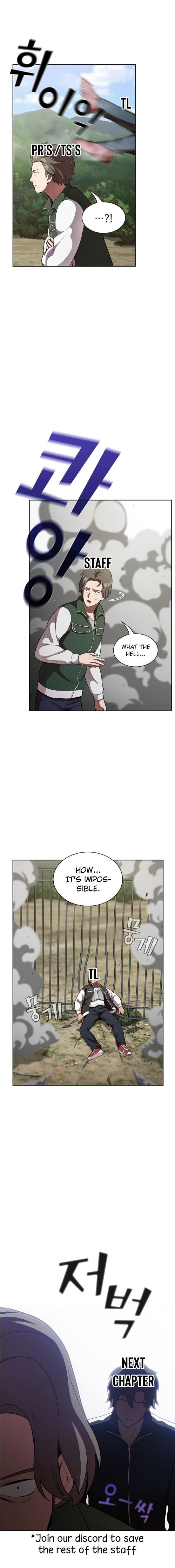 Page 8 of Chapter 11