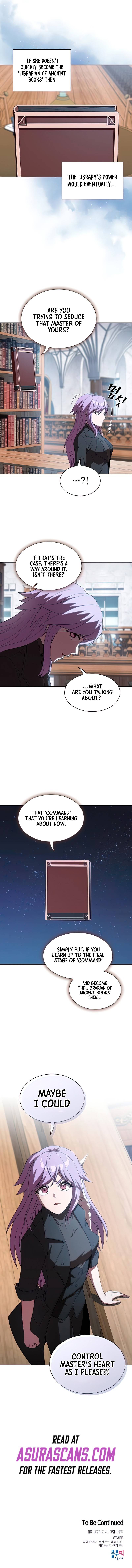 Page 8 of Chapter 110