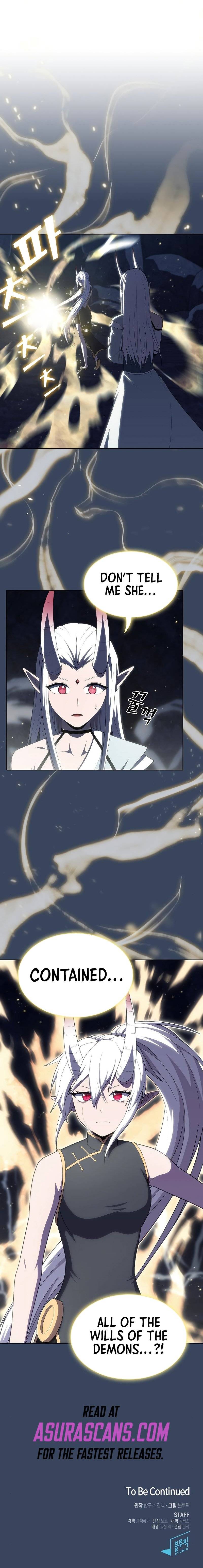 Page 11 of Chapter 114