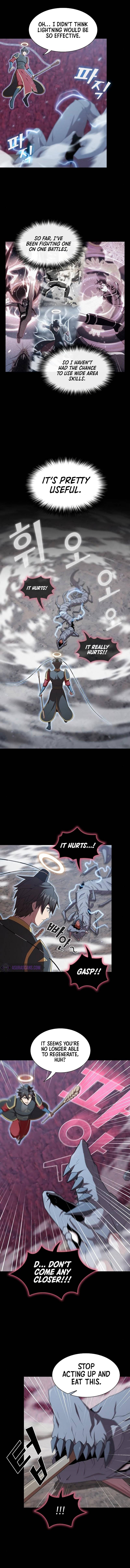 Page 3 of Chapter 115