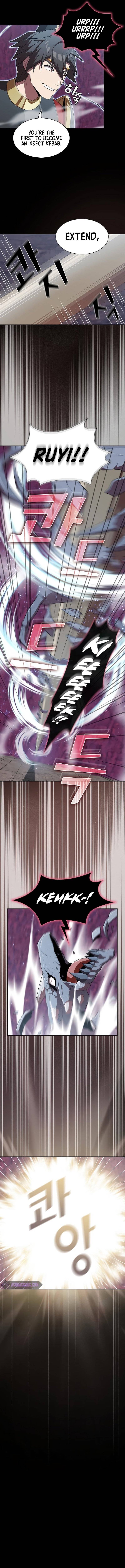 Page 4 of Chapter 115