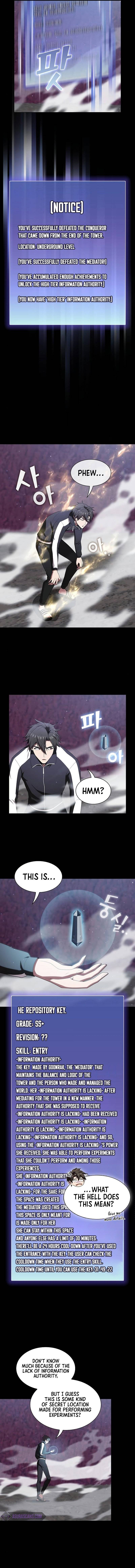 Page 5 of Chapter 115