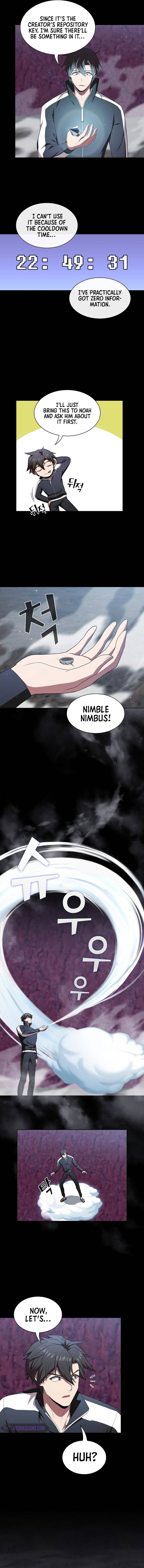 Page 6 of Chapter 115