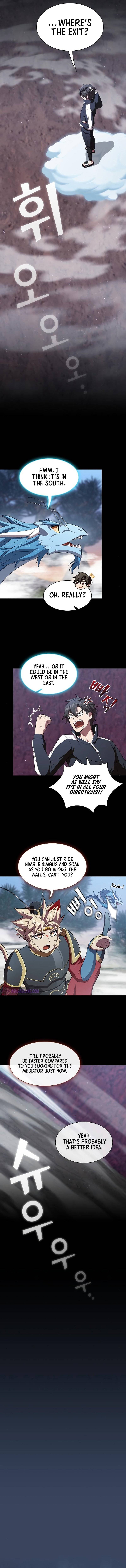 Page 7 of Chapter 115