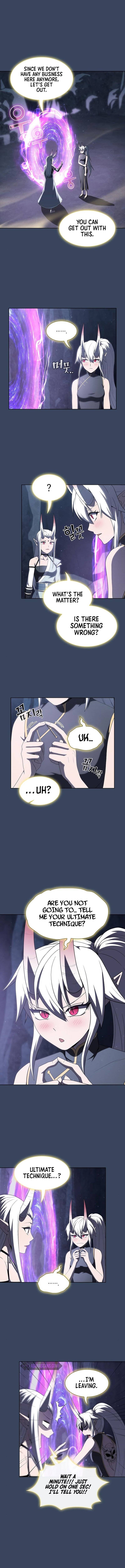 Page 10 of Chapter 115