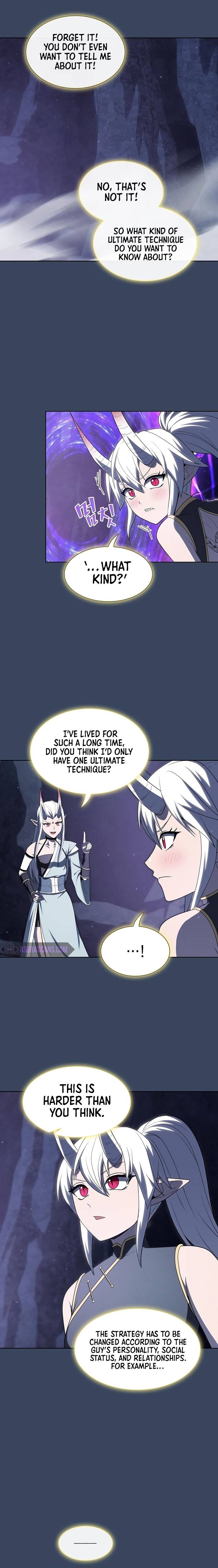 Page 11 of Chapter 115