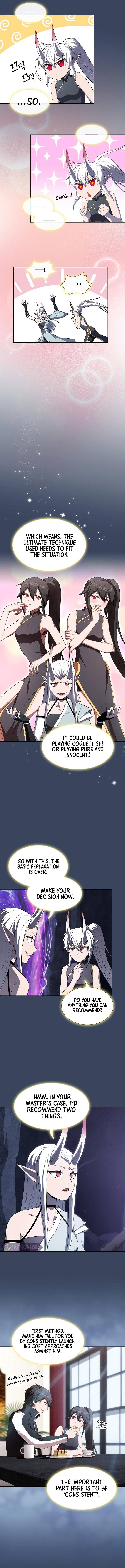 Page 12 of Chapter 115