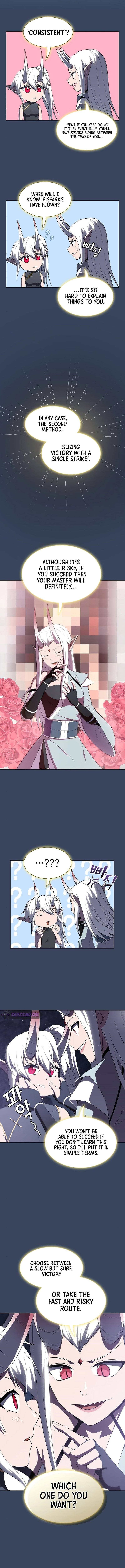 Page 13 of Chapter 115