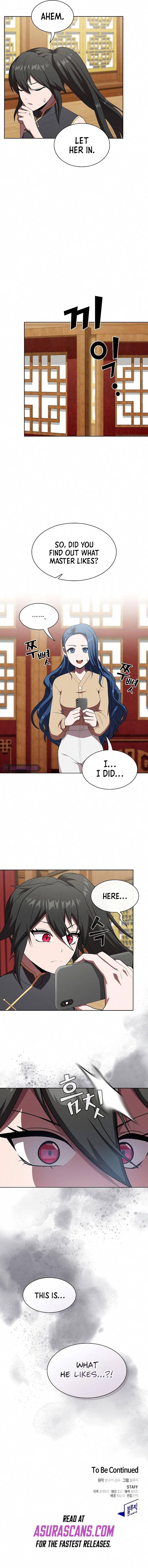 Page 11 of Chapter 118