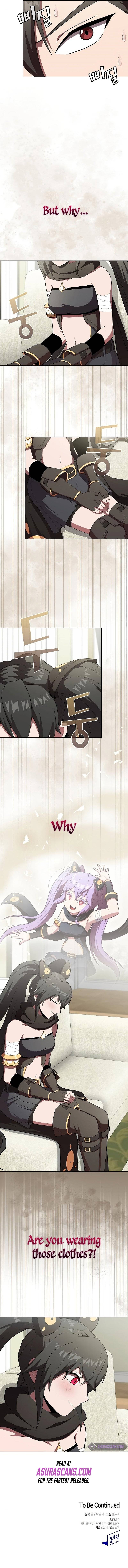 Page 11 of Chapter 119