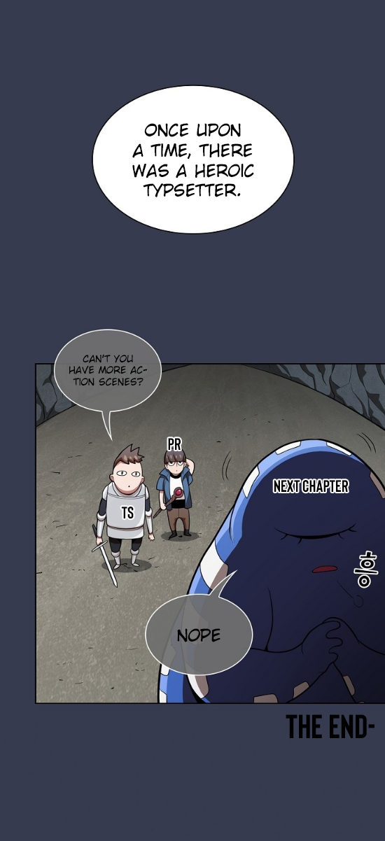 Page 8 of Chapter 12