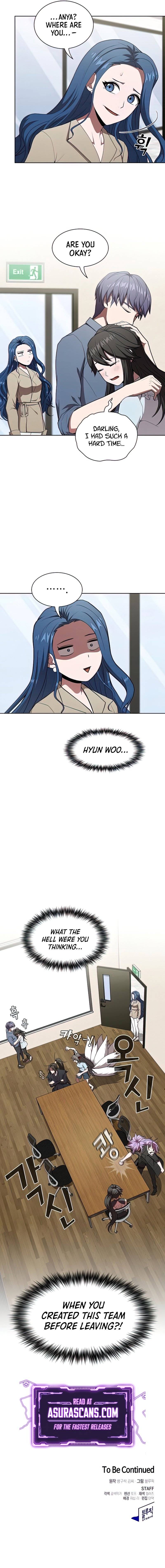 Page 10 of Chapter 124