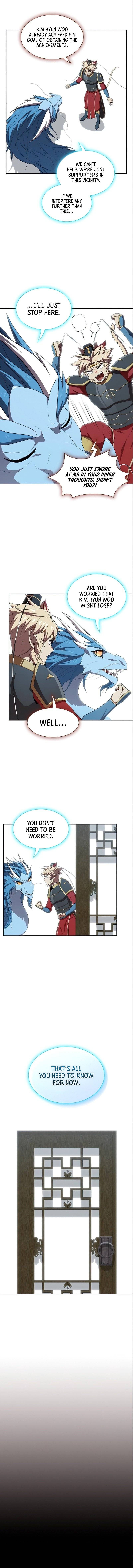 Page 6 of Chapter 127