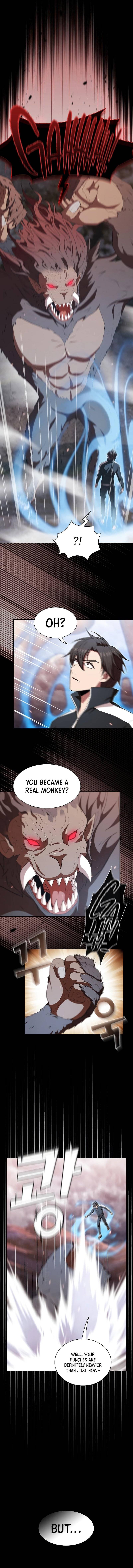 Page 6 of Chapter 128
