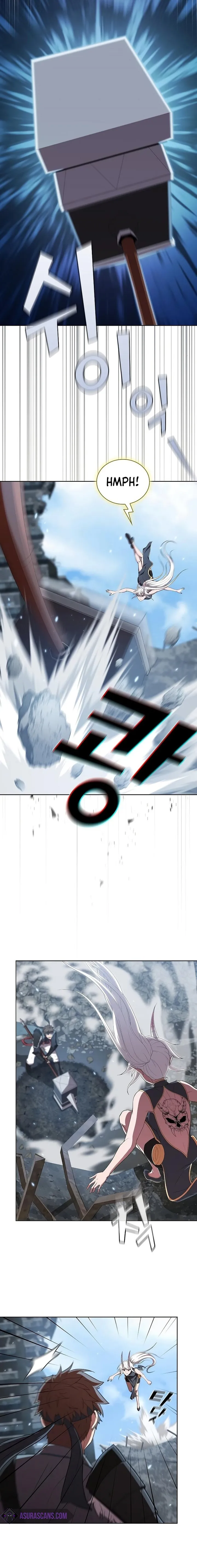 Page 3 of Chapter 129