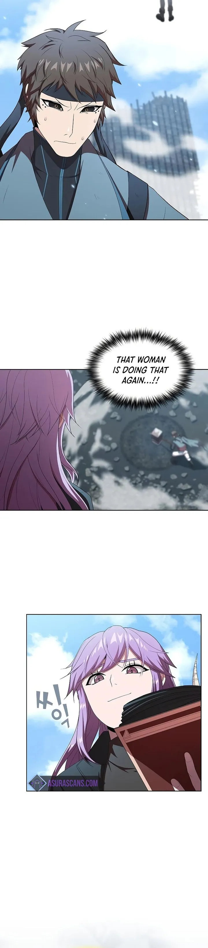 Page 5 of Chapter 129