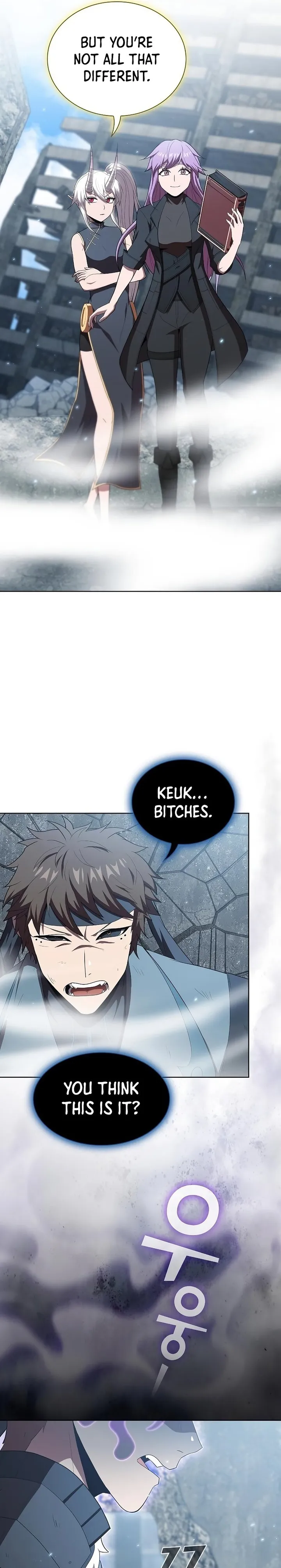 Page 8 of Chapter 129