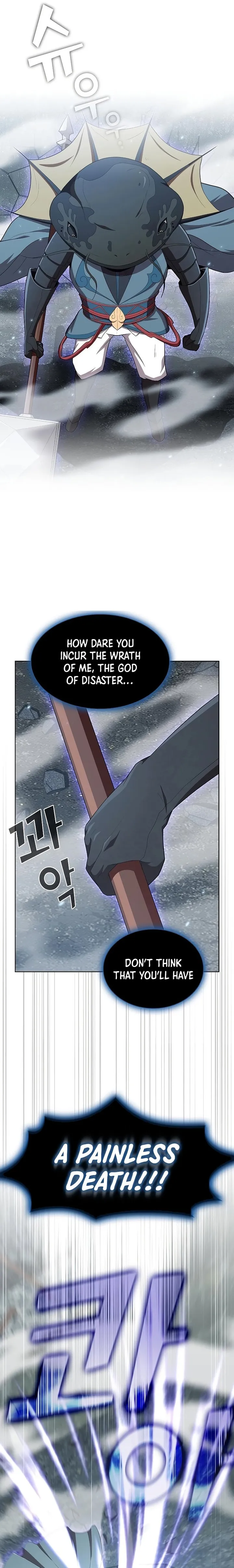 Page 10 of Chapter 129