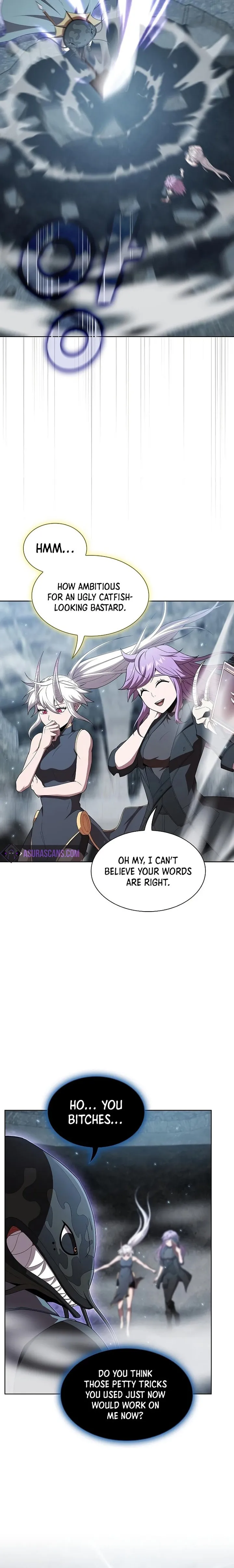 Page 11 of Chapter 129