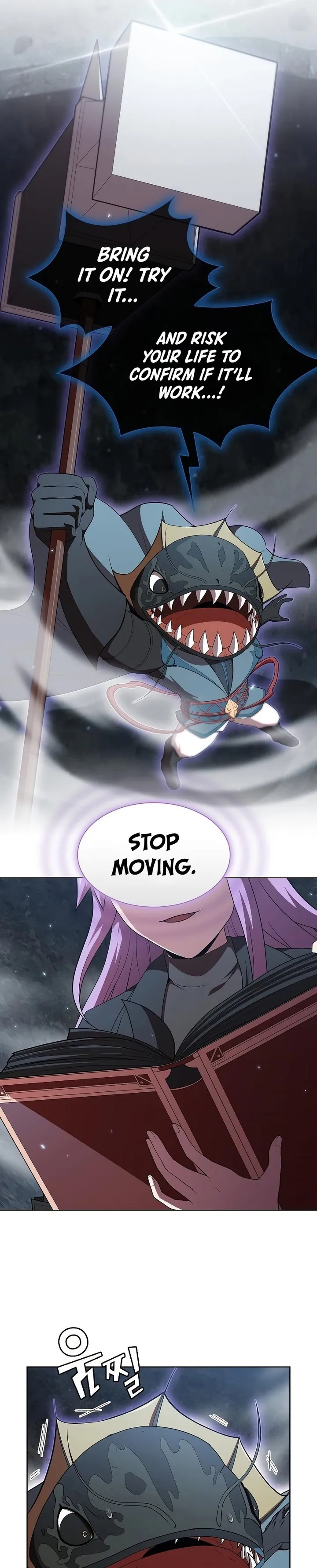 Page 12 of Chapter 129
