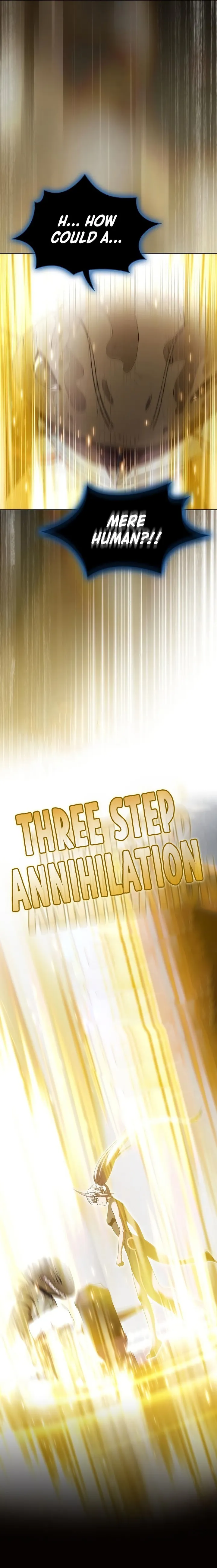 Page 16 of Chapter 129