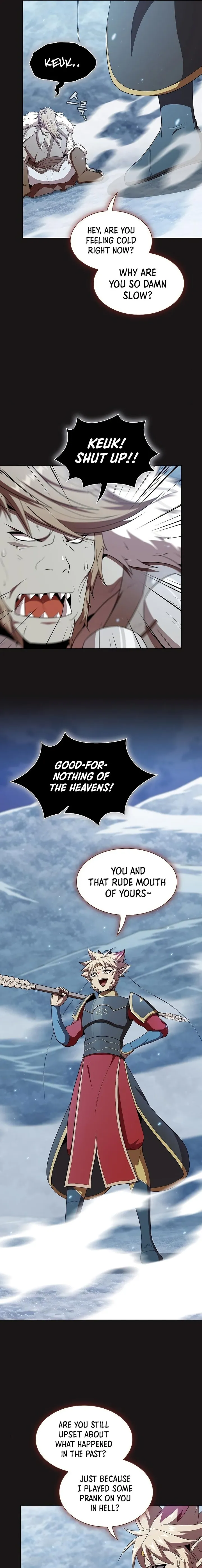 Page 18 of Chapter 129