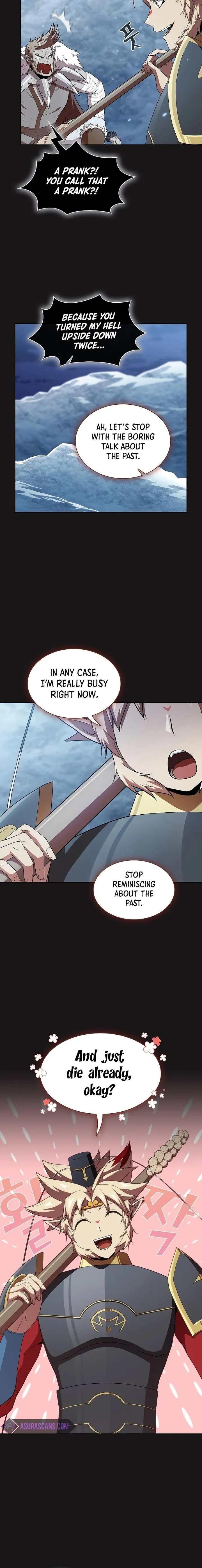 Page 19 of Chapter 129