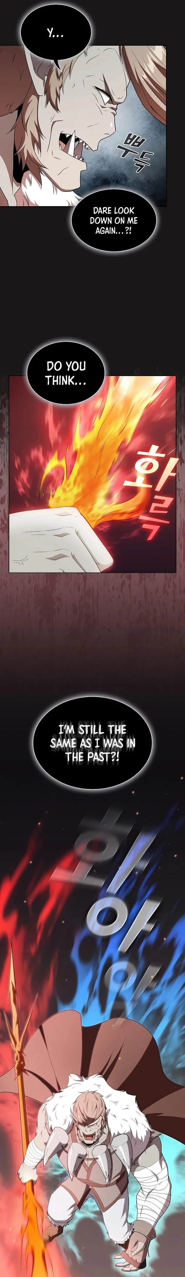 Page 20 of Chapter 129