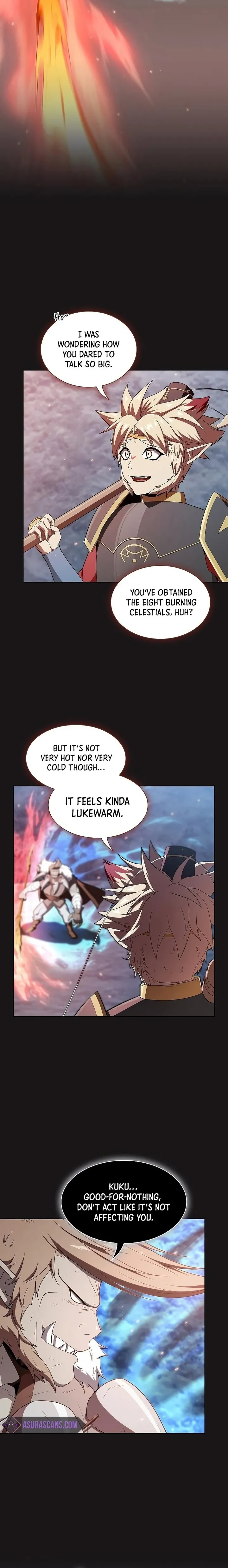 Page 21 of Chapter 129