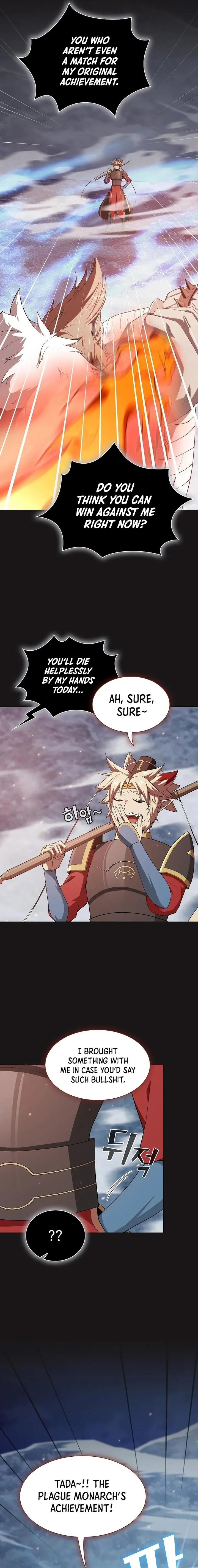 Page 22 of Chapter 129