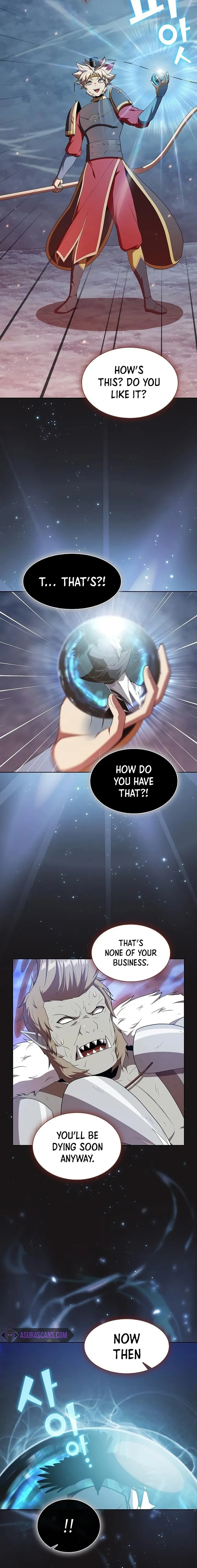Page 23 of Chapter 129