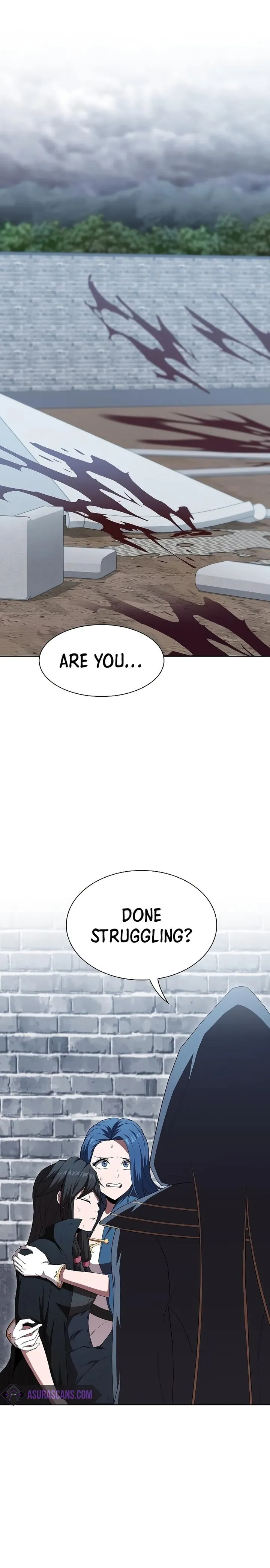 Page 25 of Chapter 129