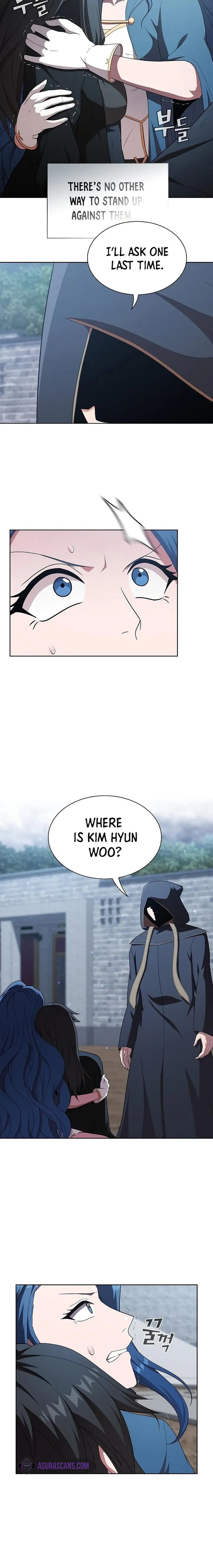 Page 27 of Chapter 129