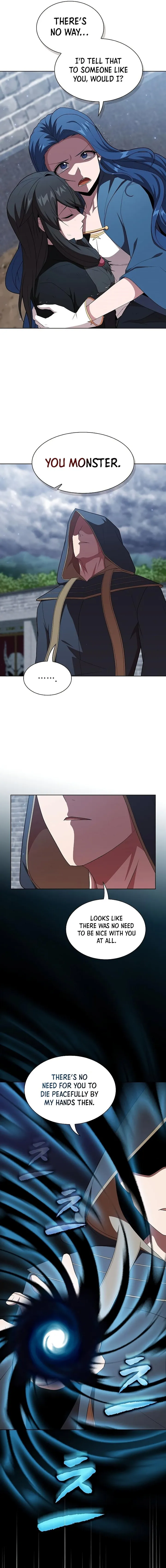 Page 28 of Chapter 129