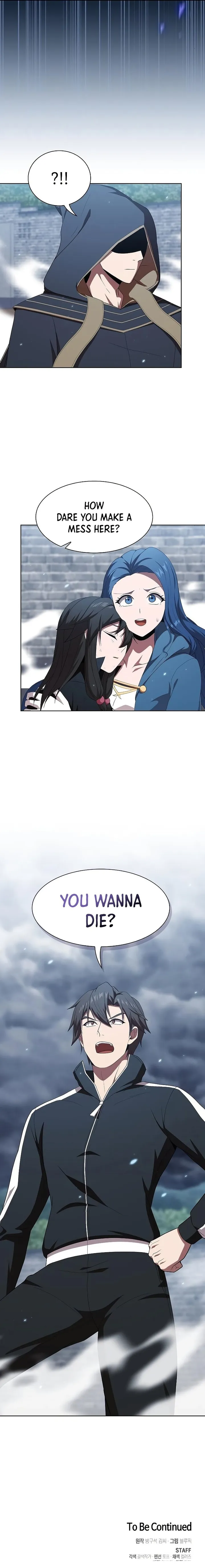 Page 30 of Chapter 129