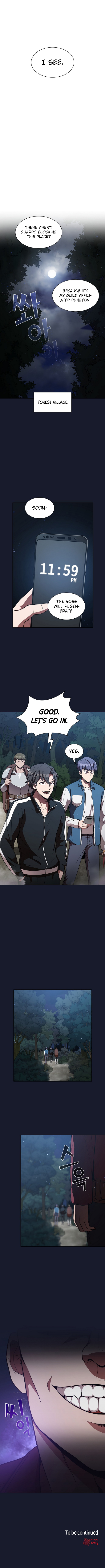 Page 7 of Chapter 13