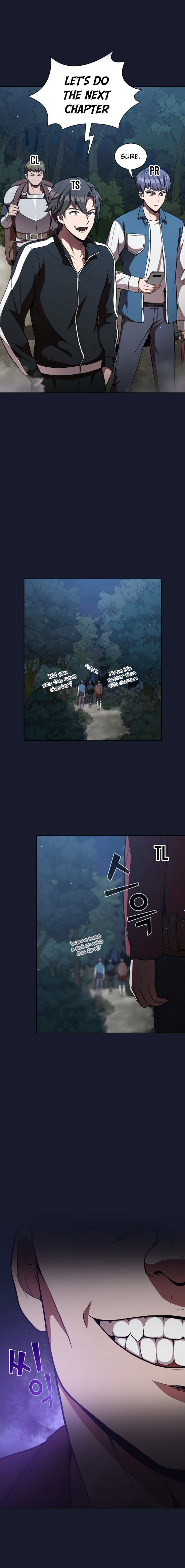 Page 8 of Chapter 13