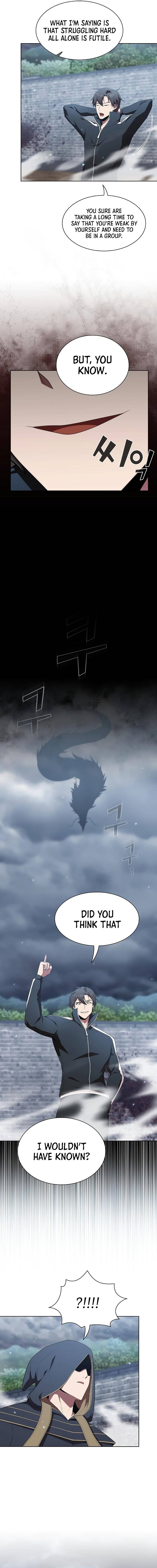 Page 3 of Chapter 130