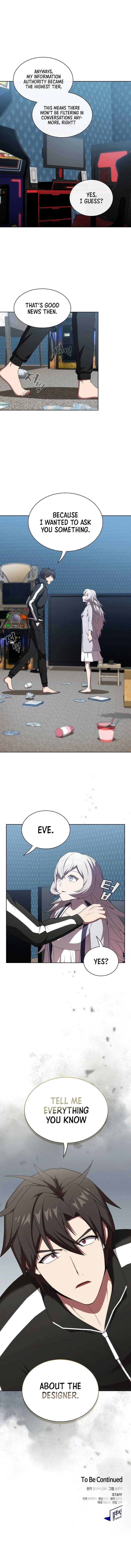 Page 12 of Chapter 133