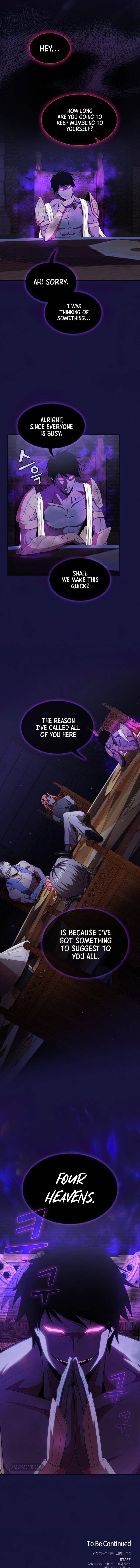 Page 12 of Chapter 134