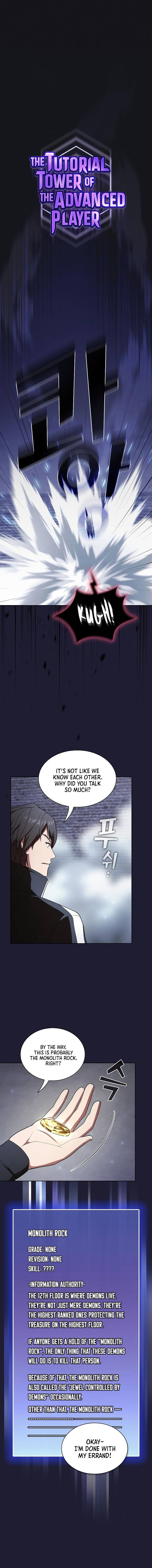 Page 2 of Chapter 137
