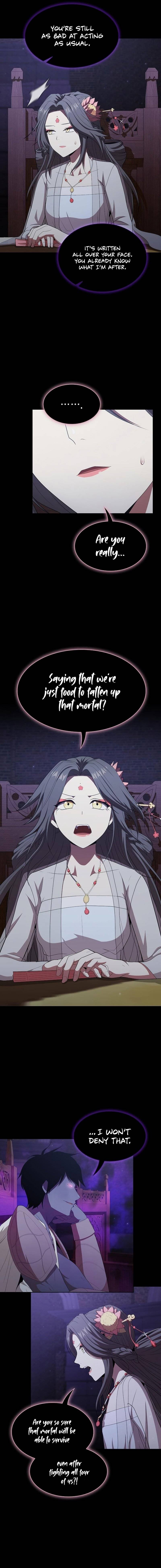 Page 11 of Chapter 137