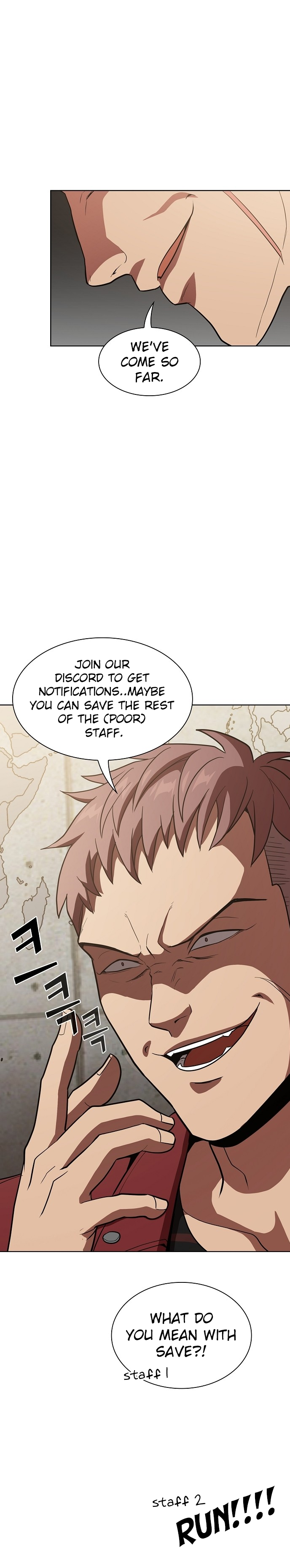 Page 9 of Chapter 14