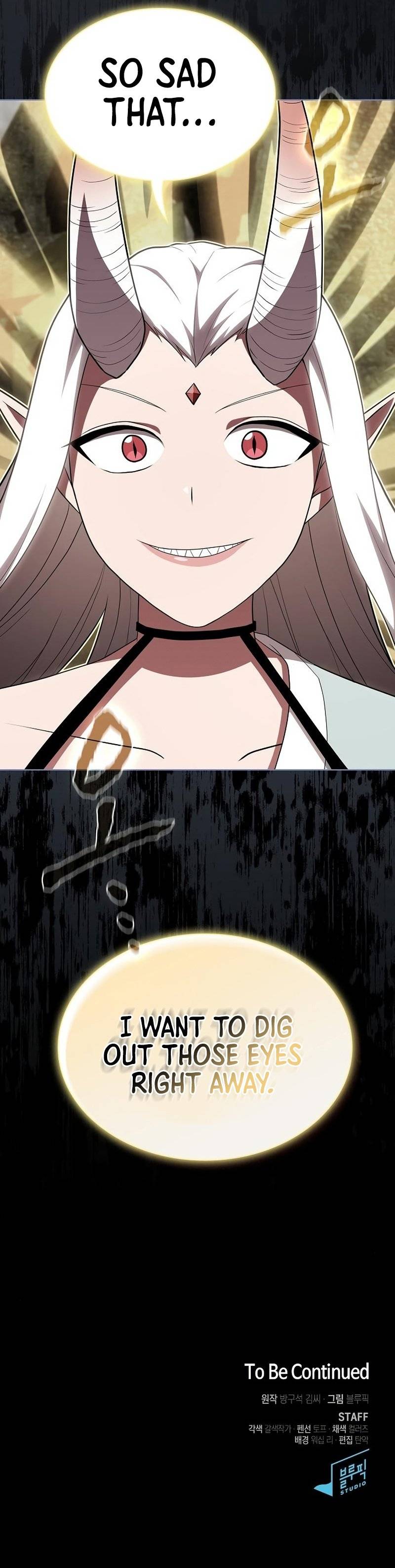 Page 13 of Chapter 141