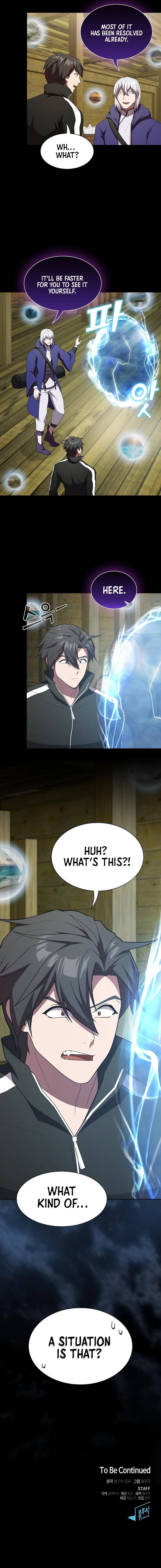 Page 13 of Chapter 143
